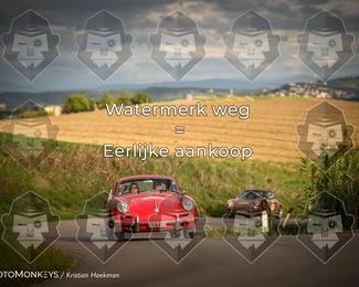 Tour Amical Toscana (group 2) photo