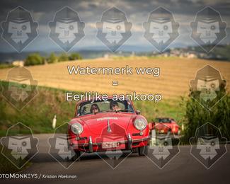 Tour Amical Toscana (group 2) photo