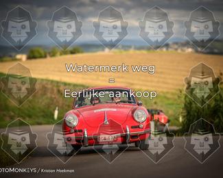 Tour Amical Toscana (group 2) photo