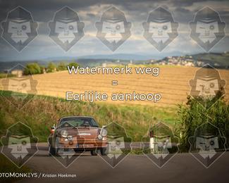 Tour Amical Toscana (group 2) photo