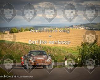 Tour Amical Toscana (group 2) photo