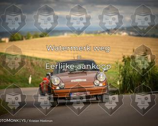 Tour Amical Toscana (group 2) photo