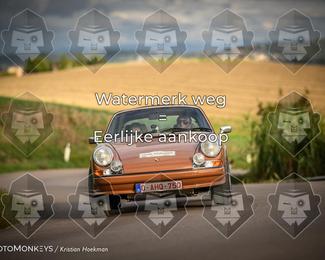 Tour Amical Toscana (group 2) photo