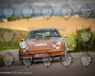 Tour Amical Toscana (group 2) photo