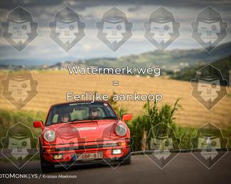 Tour Amical Toscana (group 2) photo