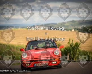 Tour Amical Toscana (group 2) photo