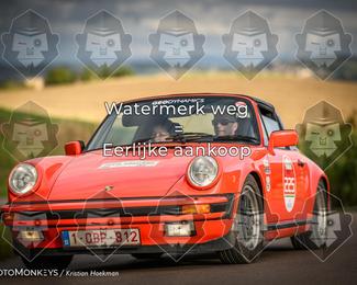 Tour Amical Toscana (group 2) photo