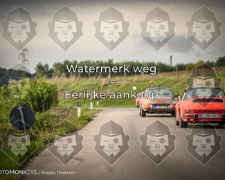 Tour Amical Toscana (group 2) photo