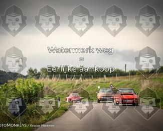 Tour Amical Toscana (group 2) photo