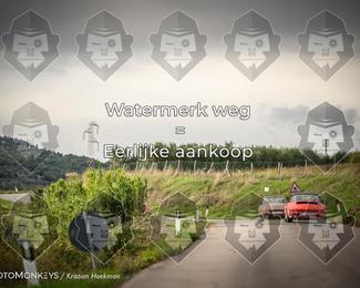 Tour Amical Toscana (group 2) photo