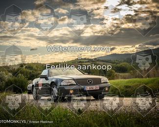 Tour Amical Toscana (groupe 2) photo