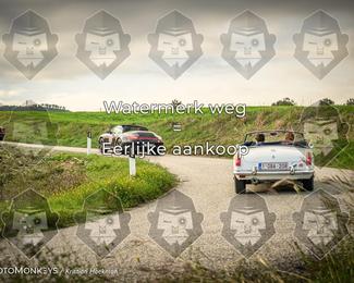 Tour Amical Toscana (group 2) photo