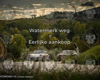 Tour Amical Toscana (group 2) photo