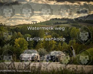 Tour Amical Toscana (group 2) photo