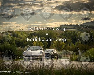 Tour Amical Toscana (group 2) photo