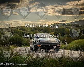 Tour Amical Toscana (group 2) photo