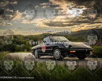 Tour Amical Toscana (groep 2) photo