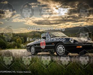 Tour Amical Toscana (group 2) photo