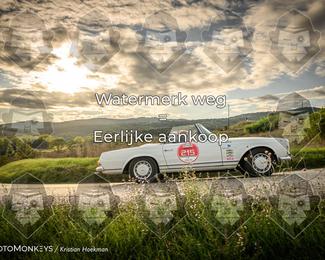 Tour Amical Toscana (group 2) photo