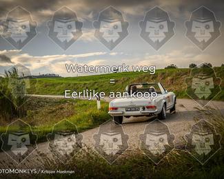 Tour Amical Toscana (group 2) photo