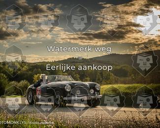 Tour Amical Toscana (group 2) photo