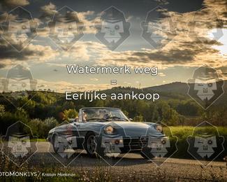 Tour Amical Toscana (group 2) photo