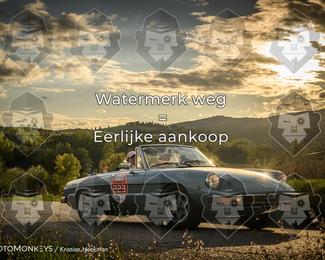 Tour Amical Toscana (group 2) photo