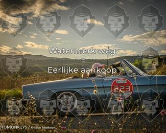 Tour Amical Toscana (group 2) photo