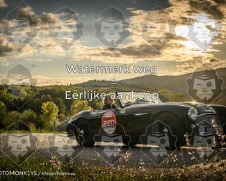 Tour Amical Toscana (group 2) photo