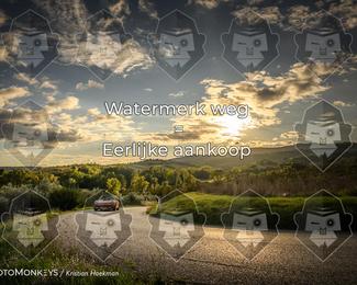 Tour Amical Toscana (group 2) photo