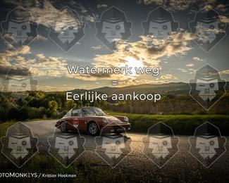 Tour Amical Toscana (group 2) photo