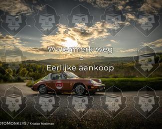 Tour Amical Toscana (group 2) photo