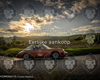 Tour Amical Toscana (group 2) photo