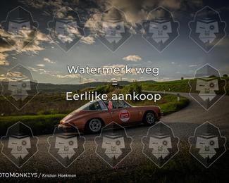 Tour Amical Toscana (group 2) photo