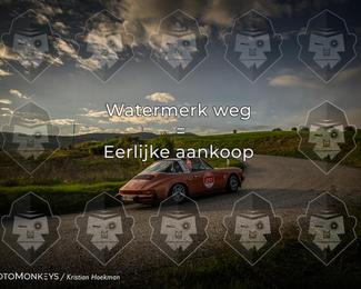 Tour Amical Toscana (group 2) photo