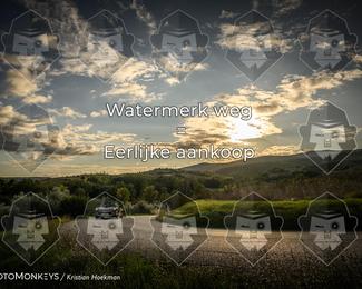 Tour Amical Toscana (group 2) photo