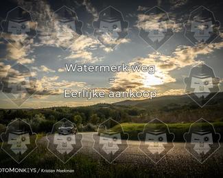 Tour Amical Toscana (group 2) photo