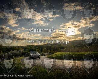 Tour Amical Toscana (group 2) photo