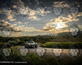 Tour Amical Toscana (group 2) photo