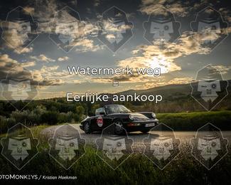 Tour Amical Toscana (group 2) photo