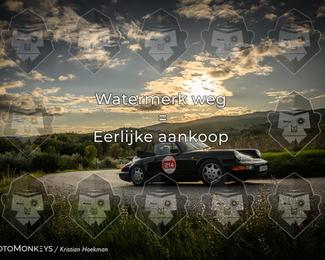 Tour Amical Toscana (group 2) photo