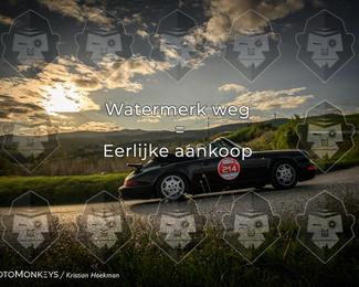 Tour Amical Toscana (group 2) photo