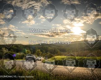 Tour Amical Toscana (groep 2) photo