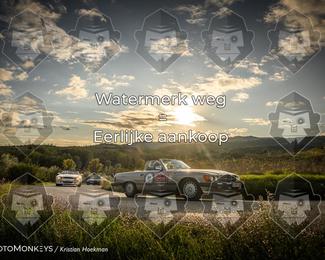 Tour Amical Toscana (group 2) photo