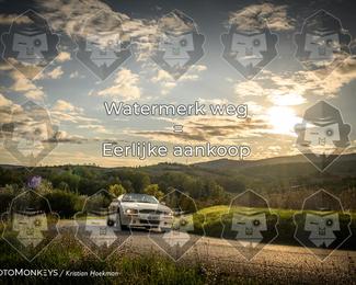 Tour Amical Toscana (groep 2) photo