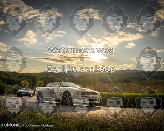 Tour Amical Toscana (groep 2) photo