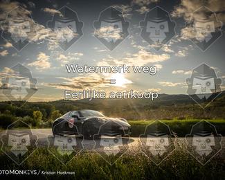 Tour Amical Toscana (groep 2) photo