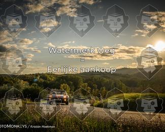 Tour Amical Toscana (groep 2) photo