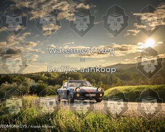 Tour Amical Toscana (group 2) photo