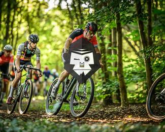 Veldslag om Norg photo